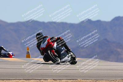 media/Mar-24-2025-Moto Forza (Mon) [[57ce5c5cff]]/3-Beginner Group/Session 4 (Turn 9)/